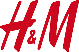 h&m-client