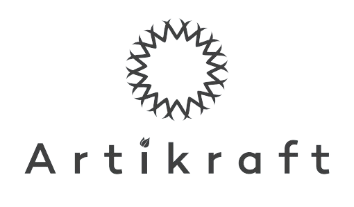 logo2