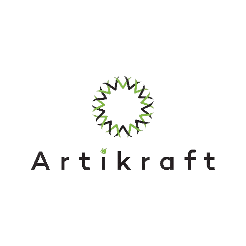 logo-artikraft