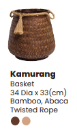 narawita