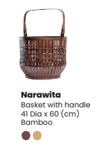 narawita