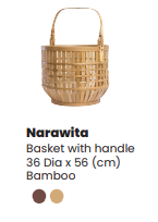 narawita
